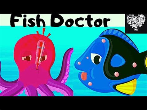 fish doctors near me.